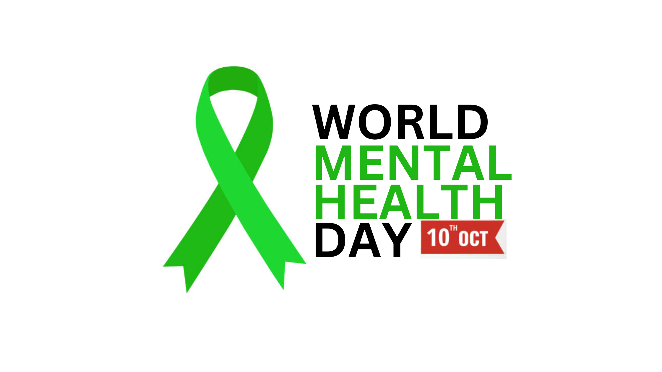 TDP SA Supports World Mental Health