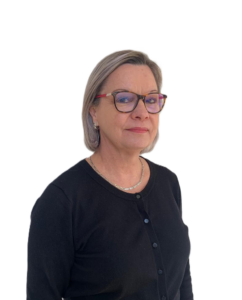 Mathilda Dixon